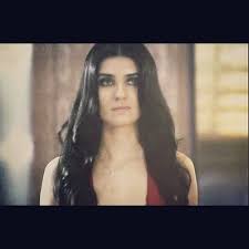 Image Via We Heart It Amazing Design Girl Love Nice Photos Photoshop Pics Picture Pictures Tumblr صورة حب Tubabuyukustun Gonulcelen Tumblrgirl