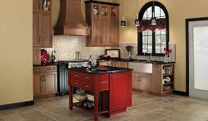 Based in michigan, and part of masco cabinetry, merillat has been providing quality cabinetry since 1946. Merillat Cabinetry Distributor Merillat Cabinets Masterpiece