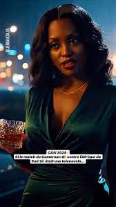 CADEAU ! Des coupes, rasages traditionnels et soins de barbe sont OFFERTS  avec le code JWDBRB. Premiers arrivés, premiers servis ! Découvrez Barber  John, votre Barbier de référence dans la ville de