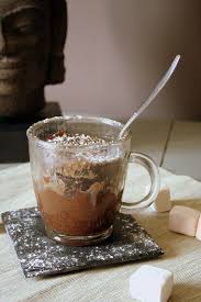 Mug Cake Chocolat Mug Recipes Mug Cake Au Chocolat Microwave Snacks