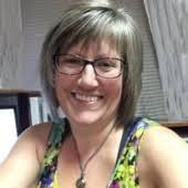 Obituary information for Jeannine M. Mitchell