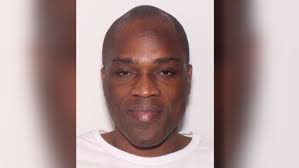 Registered sex offender charged with sexual battery in Gainesville