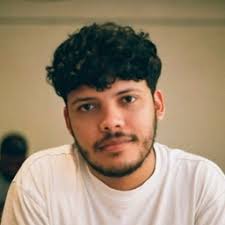 Storm Simpson's Profile