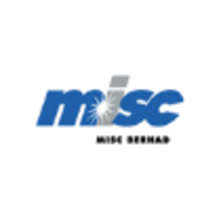Purchase the swift integrated logistics sdn bhd report to view the information. Misc Berhad Linkedin