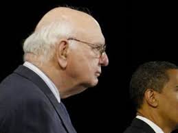 How a Government Bailout Created Today's Commercial Real Estate Catastrophe 