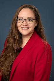 Mallory Reeder's Instagram, Twitter & Facebook