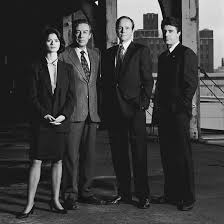  48 Michael Moriarty Ideas In 2021 Law And Order Moriarty Chris Noth