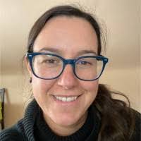 Anthony Colantuono's Instagram, Twitter & Facebook