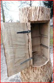 Green Energy And Climate Change Solar Energy Etf Making A Choice To Go Eco Friendly By Converting To Solar Rustic Wood Projects Wood Projects Log Furniture