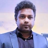 90+ "Edwin Anthony" profiles