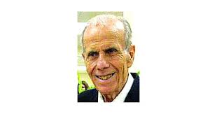 Elias Semaan Obituary (1931