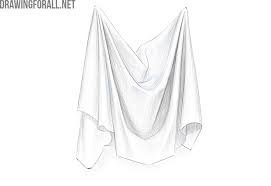 Check spelling or type a new query. How To Draw Drapery