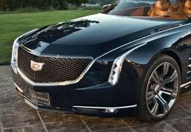 2021 Cadillac Deville Release Date Engine Grill 2021 Cadillac
