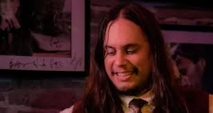 Mixing & Mastering Engineers, Producers & Songwriters who worked with Donna  Summers