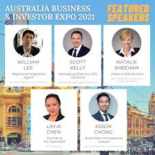 Our malaysia desk is widely regarded as being world class in expertise, knowledge and the scenery is stunning and the cost of living relatively low. Austral Migration Consultancy Helping You Migrate To Australia Home Facebook