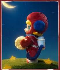 Image result for tbn:FViwq3jp39EDyM::www.alsowar.com/Upload/Molly/7625200870454.jpg