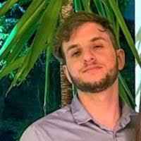 200+ "Giancoli" profiles