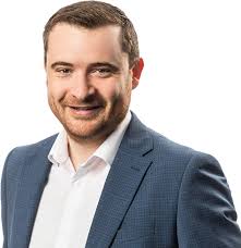 Meet our Directors & Senior Team