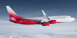 Videos Rossiyaairlines Rossiya Airlines Won Travel Film In Russian Prize Travel Film Best Airlines Black Sea