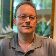 netally #cyberscopeair #networksecurity #awardwinning #cybersecurity