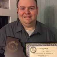 Michael Byrd Obituary