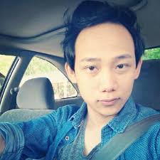 leebui99 (Le Phu Bui) · GitHub