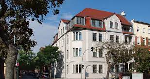 Rathenow · wohnung · balkon. Schone Wohnungen In Rathenow Kwr