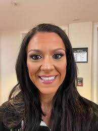 Are kids free for the lawn at the Virginia Beach united loans amphitheater?