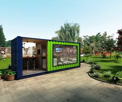 20 Ideas Container House Design Cafe For 20ft Shipping Container Coffee Shop Container Cafe Container Coffee Shop Container Cafe Container House Design