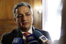 Saiba Mais: CONSELHO-DE-ADMINISTRAÇÃO-DO-NOVO-BANCO