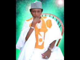 See what abdul fatahi yahaya (abdulfatahi) has discovered on pinterest, the world's biggest collection of ideas. Download Abdul Fataau Song Mp4 Mp3 3gp Daily Movies Hub