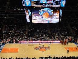 New York Knicks Tickets 2019 2020 Newyork Com Au
