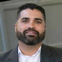 Dave McKenzie Email & Phone Number