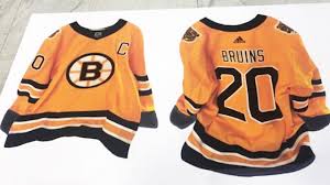 Adidas authentic pro columbus blue jackets third jersey. Icethetics Com Loose Threads Reverse Retro Rumors Run Rampant