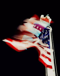 Opinion | It's Not Trump. It's America. - The New York Times