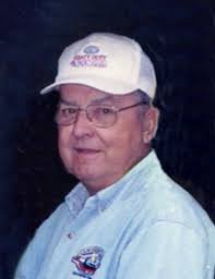 Walter Lee (Walt) Baines, Sr. Obituary September 10, 2017