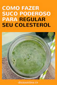 Baixe suco bank para android na aptoide agora mesmo! Suco Para Baixar Colesterol Dtox Detox Food