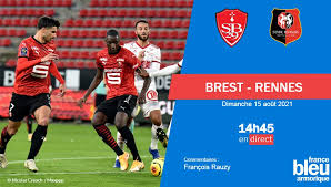 Jun 18, 2021 · steven n'zonzi & rennes call it time. 49i1nrh4iwbtgm