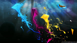 We did not find results for: Hd Wide Wallpapers Download For Pc 1080p Best Hd Desktop Wallpapers Desktop Background