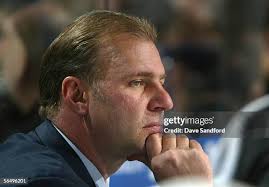 81 Sabres Michel Stock Photos, High-Res Pictures, and Images