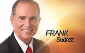 Naturalslim owner, a specialist in obesity and metabolism and author of the book the power of metabolism, frank suarez reportedly. Descubre Y Recupera Te Metabolismo Con Frank Suarez Metabolismotv Youtube Videos Para Rebajar