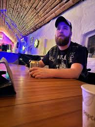 Stort Grattis till vår kära medlem/broder Philip Mortensen på  födelsedagen🤘🏽🍻❤️