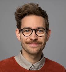 The Brighter program helps startups succeed internationally