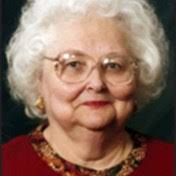 Search Florence Lindsay Obituaries and Funeral Services