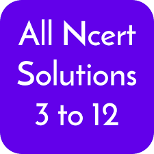 All Ncert Solutions Apps On Google Play