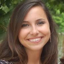 I'm excited to share that upon graduation from the University of Michigan,  I will be joining DRW as a software developer in Chicago! Thanks so much to  Hannah Foth, Nicole Amen, and