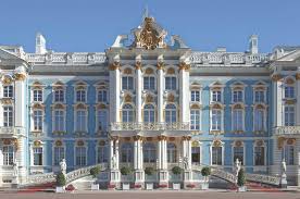 Petersburg war die lieblingsresidenz von katharina der großen. Sankt Petersburg Kurztrip Top Sehenswurdigkeiten Und Highlights