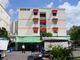 View map and discover what's near this location 827 Tampines Street 81 S 520827 Hdb Details Location Map Nearby Mrt S Schools Malls Srx