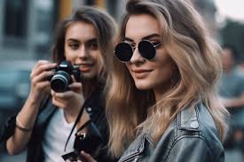 Clicks, Cash, and Consequences: How OnlyFans Affects Womens Lives,  Relationships, Social Value, and Future Opportunities - Knowledge For Men