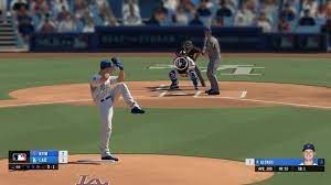 It is a full and complete game. R B I Baseball 20 Codex Ovagames Crack Full Version Pc Games Download Free